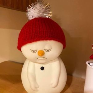 Meet your Posher, Lynne